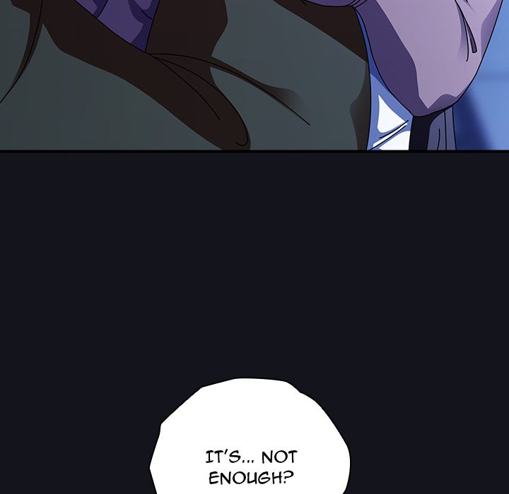 Take a Photo of Me Chapter 11 - Page 96