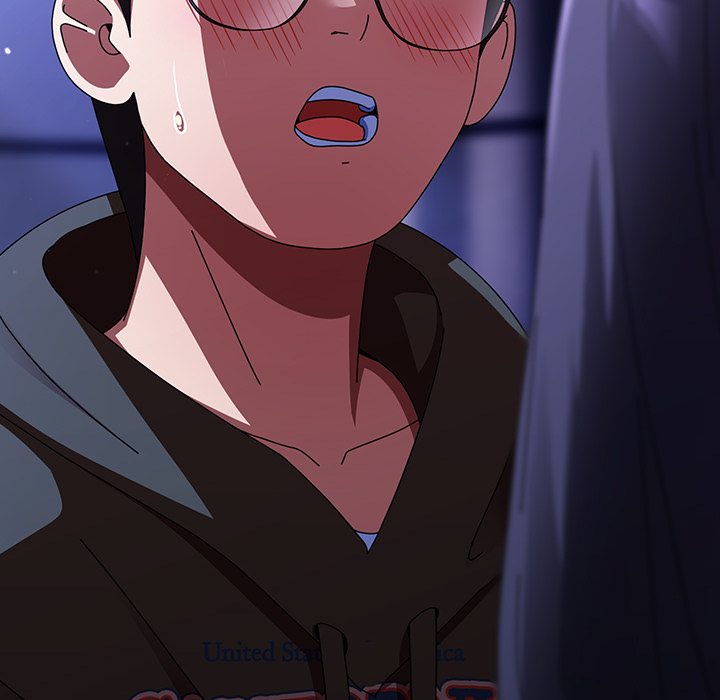 Take a Photo of Me Chapter 11 - Page 98