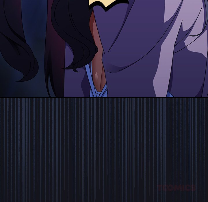 Take a Photo of Me Chapter 12 - Page 12