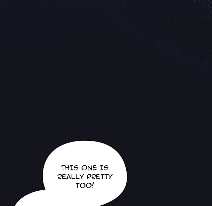Take a Photo of Me Chapter 12 - Page 112