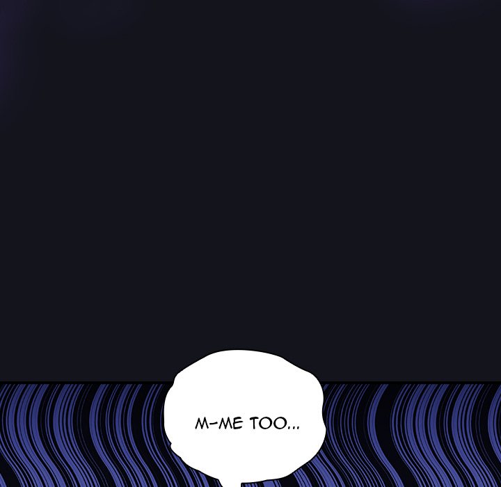 Take a Photo of Me Chapter 12 - Page 132