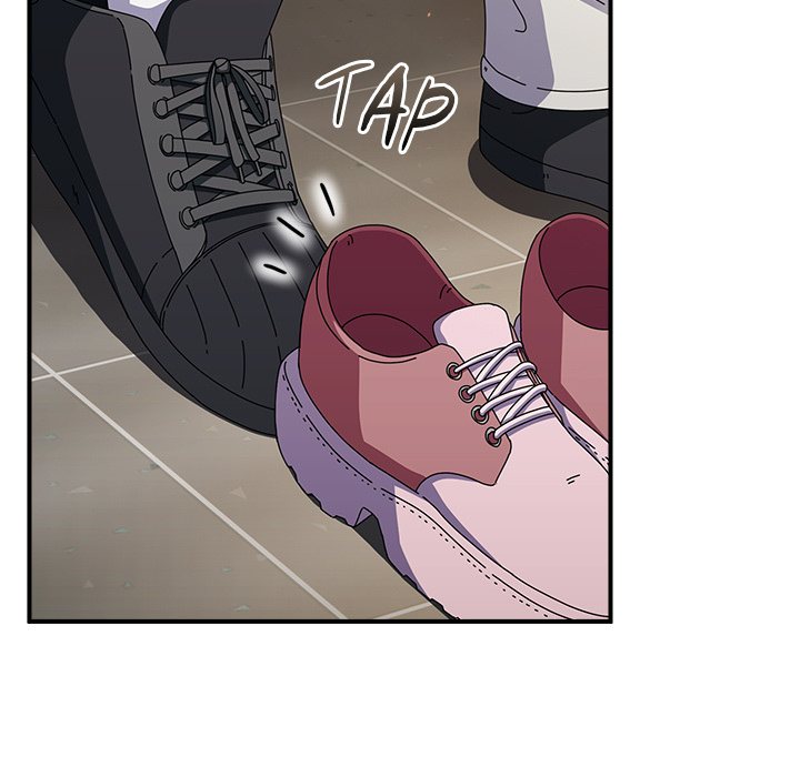 Take a Photo of Me Chapter 12 - Page 145