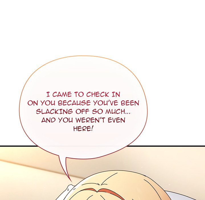 Take a Photo of Me Chapter 12 - Page 155
