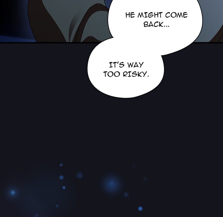 Take a Photo of Me Chapter 12 - Page 29