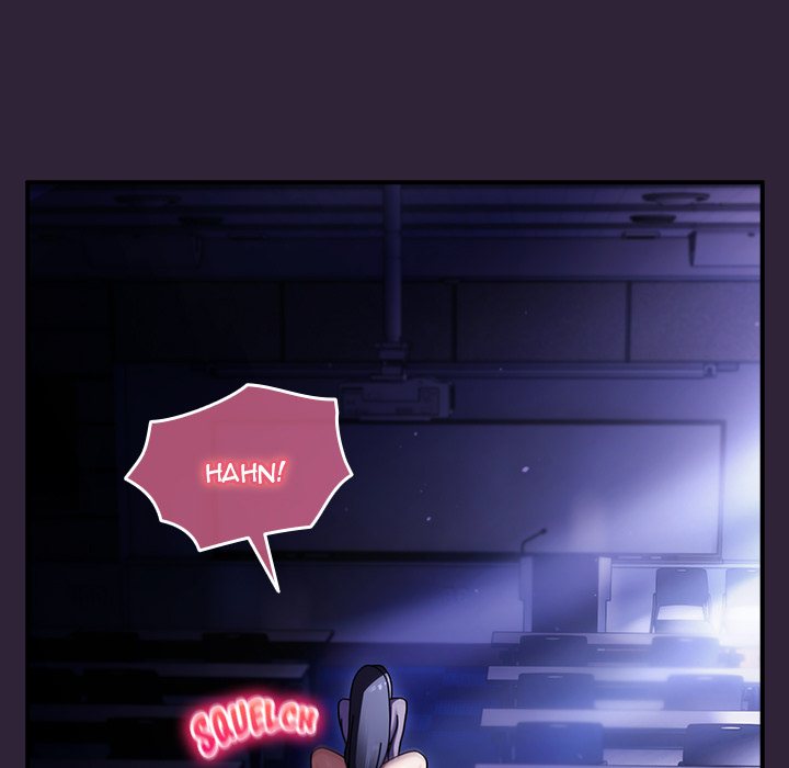 Take a Photo of Me Chapter 12 - Page 47