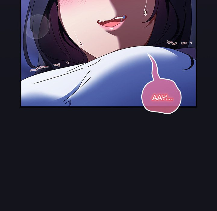 Take a Photo of Me Chapter 12 - Page 78