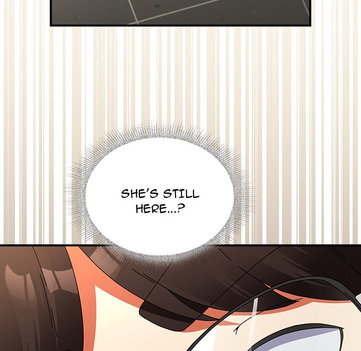 Take a Photo of Me Chapter 14 - Page 11