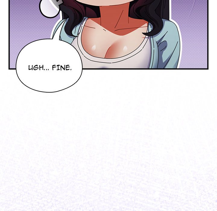 Take a Photo of Me Chapter 14 - Page 109