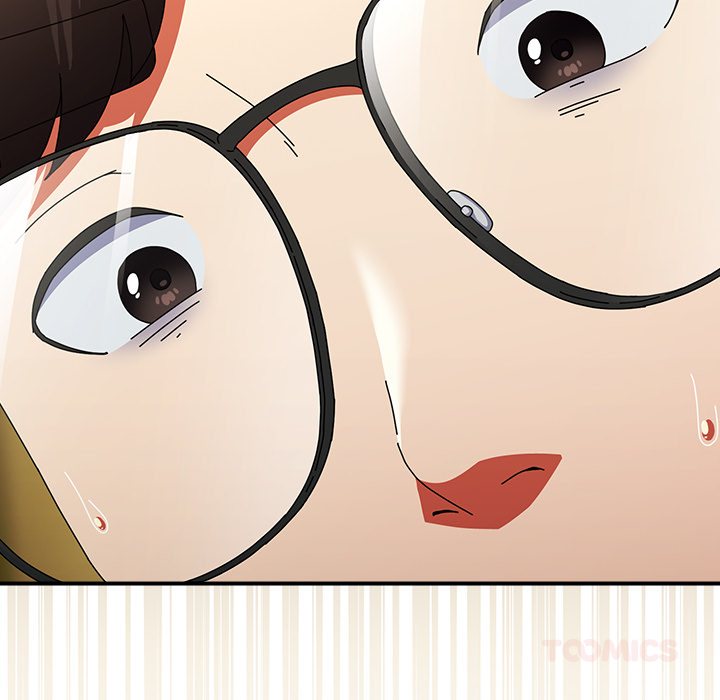 Take a Photo of Me Chapter 14 - Page 12