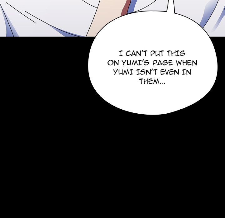 Take a Photo of Me Chapter 14 - Page 118