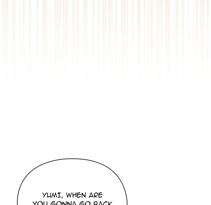 Take a Photo of Me Chapter 14 - Page 13