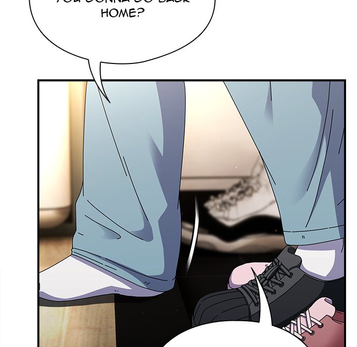 Take a Photo of Me Chapter 14 - Page 14