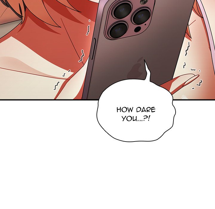 Take a Photo of Me Chapter 14 - Page 132