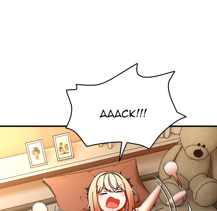 Take a Photo of Me Chapter 14 - Page 133