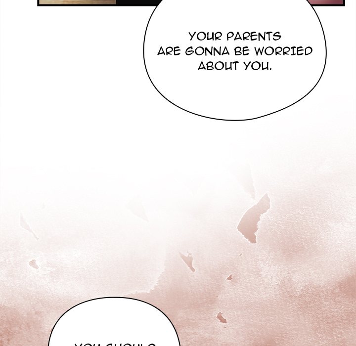 Take a Photo of Me Chapter 14 - Page 15