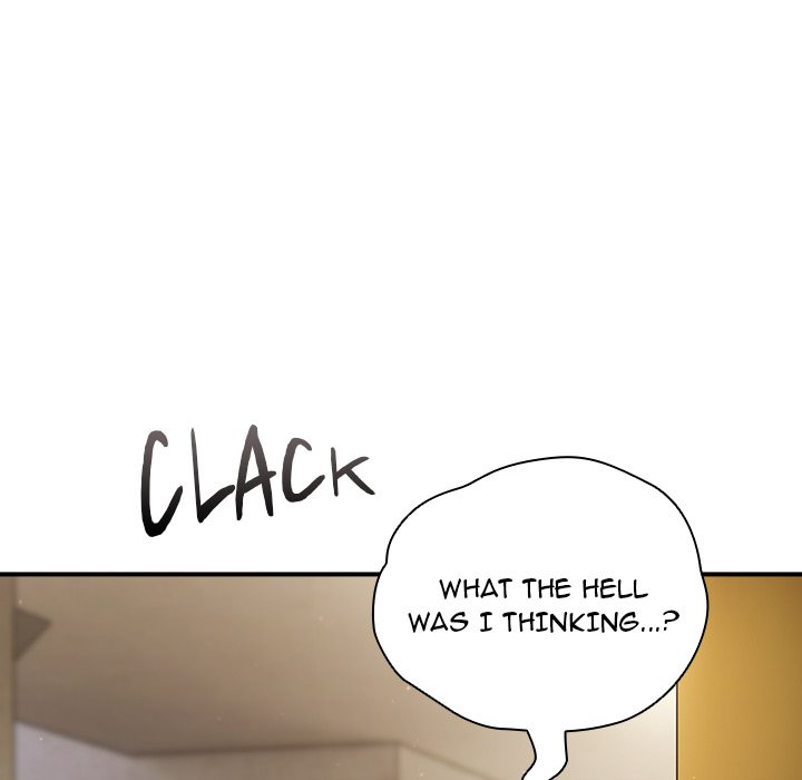 Take a Photo of Me Chapter 14 - Page 144