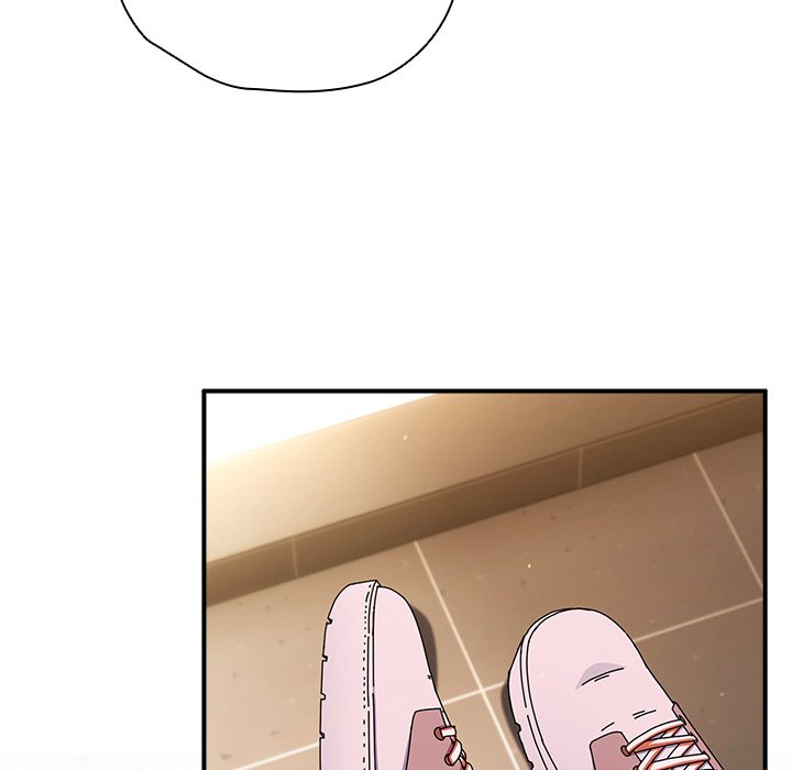 Take a Photo of Me Chapter 14 - Page 146