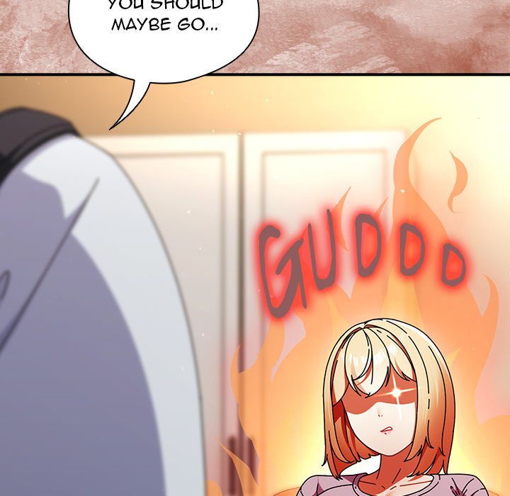 Take a Photo of Me Chapter 14 - Page 16