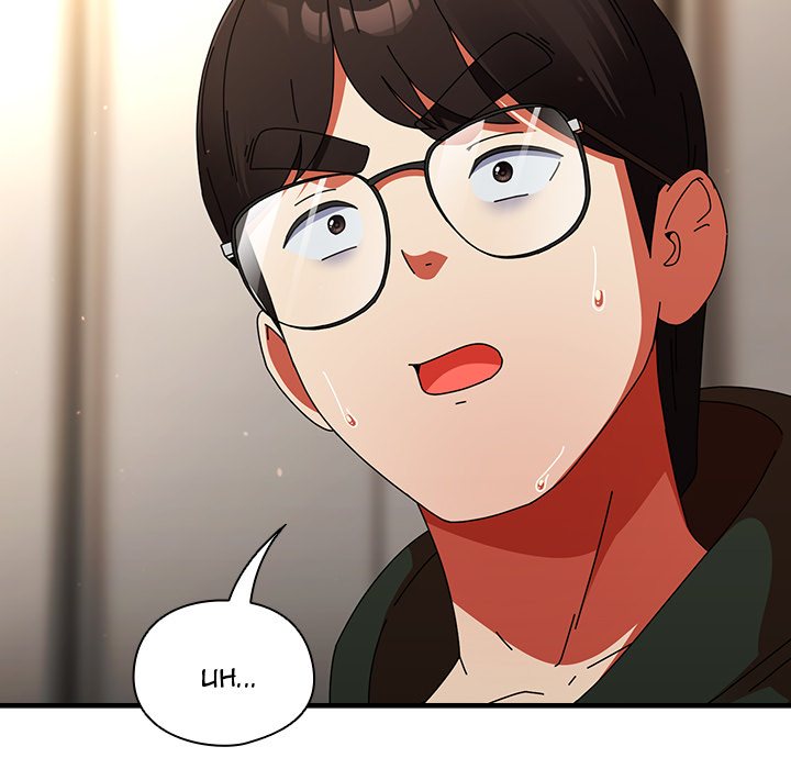 Take a Photo of Me Chapter 14 - Page 153