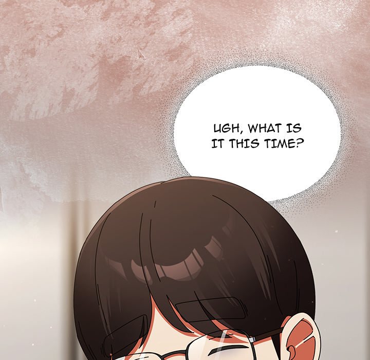 Take a Photo of Me Chapter 14 - Page 18
