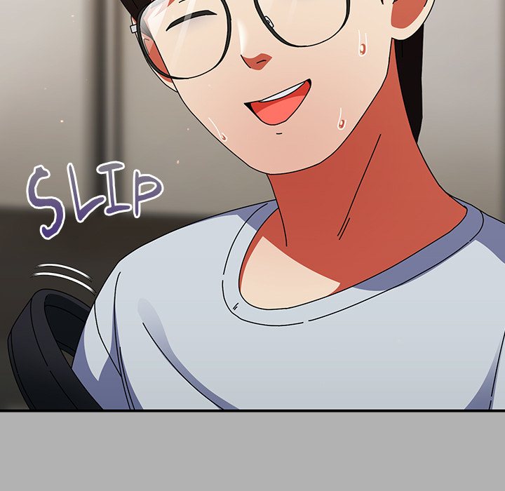 Take a Photo of Me Chapter 14 - Page 19