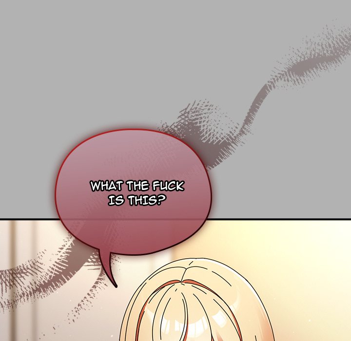 Take a Photo of Me Chapter 14 - Page 20