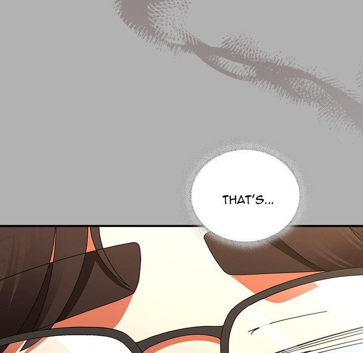 Take a Photo of Me Chapter 14 - Page 23
