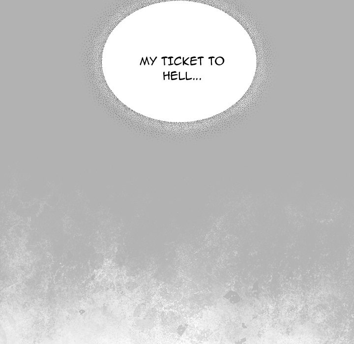 Take a Photo of Me Chapter 14 - Page 25