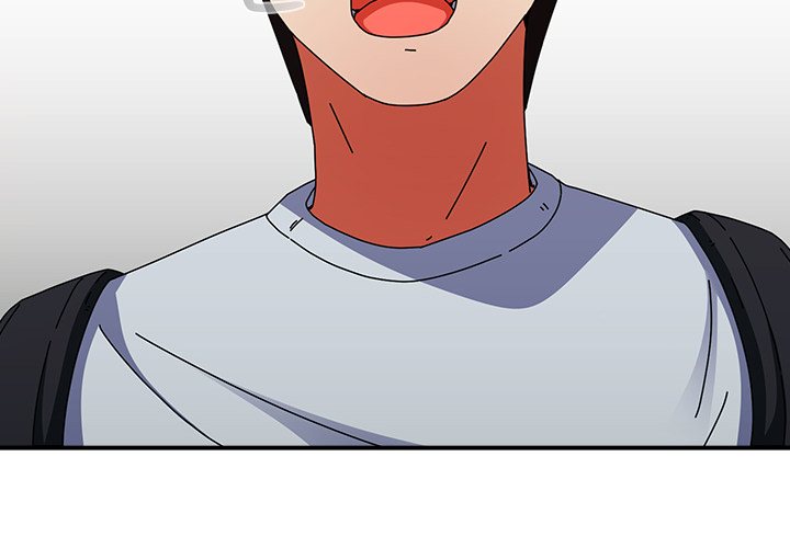 Take a Photo of Me Chapter 14 - Page 4
