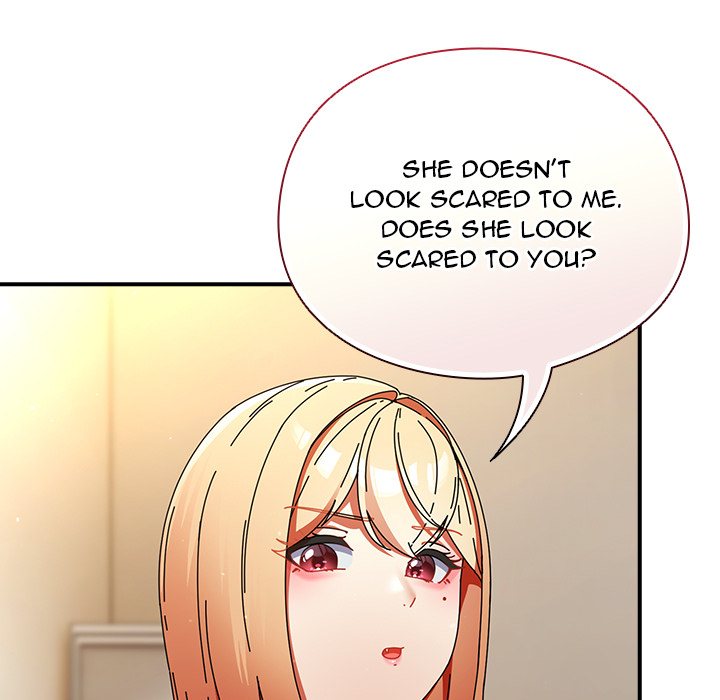 Take a Photo of Me Chapter 14 - Page 31