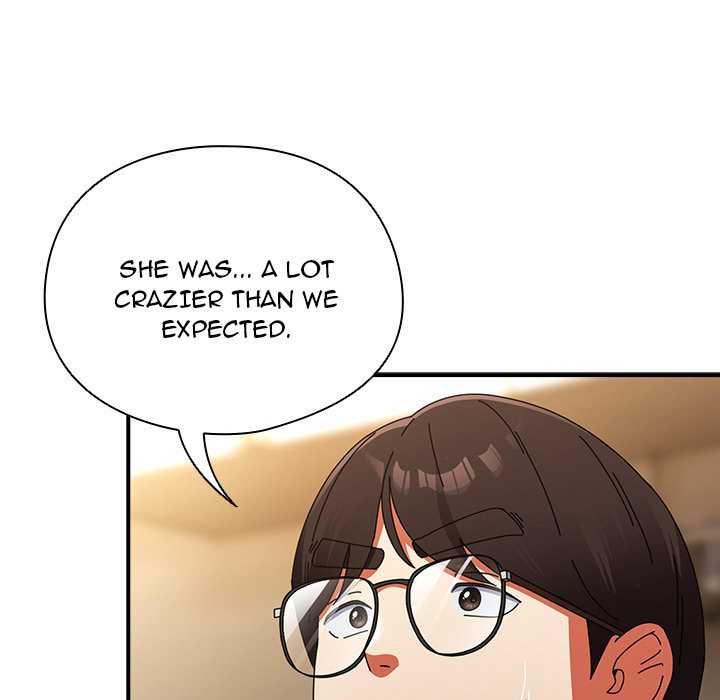 Take a Photo of Me Chapter 14 - Page 33