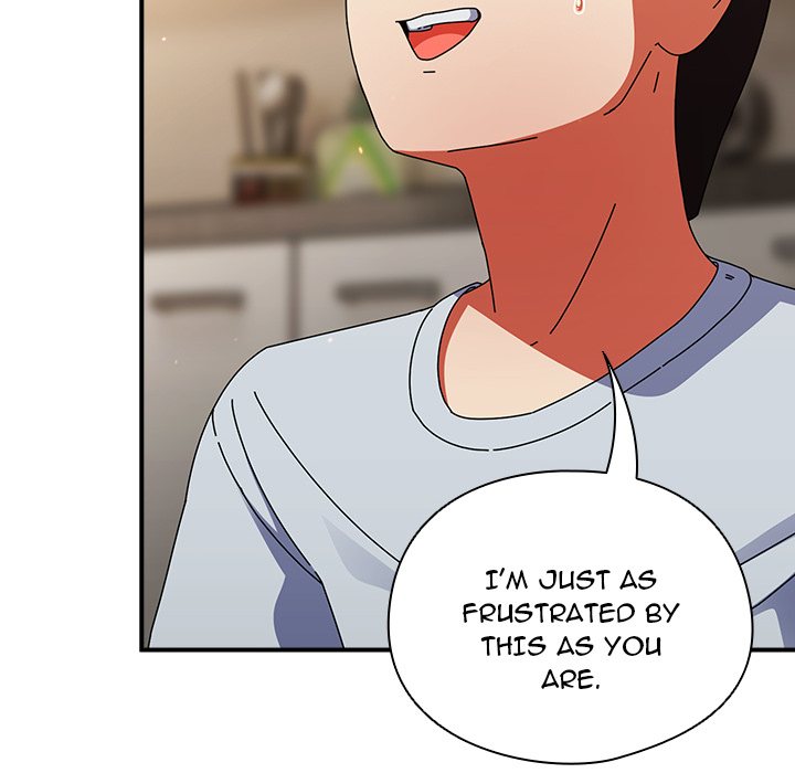 Take a Photo of Me Chapter 14 - Page 34
