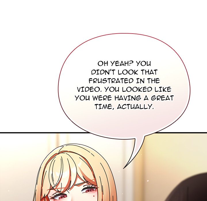 Take a Photo of Me Chapter 14 - Page 35