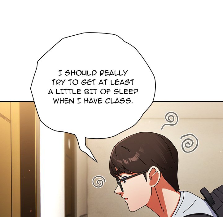Take a Photo of Me Chapter 14 - Page 5
