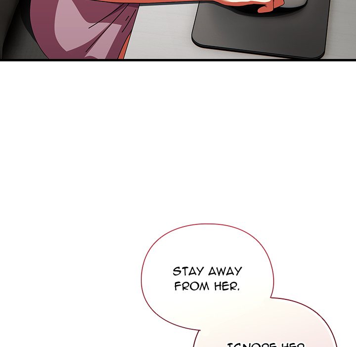 Take a Photo of Me Chapter 14 - Page 44
