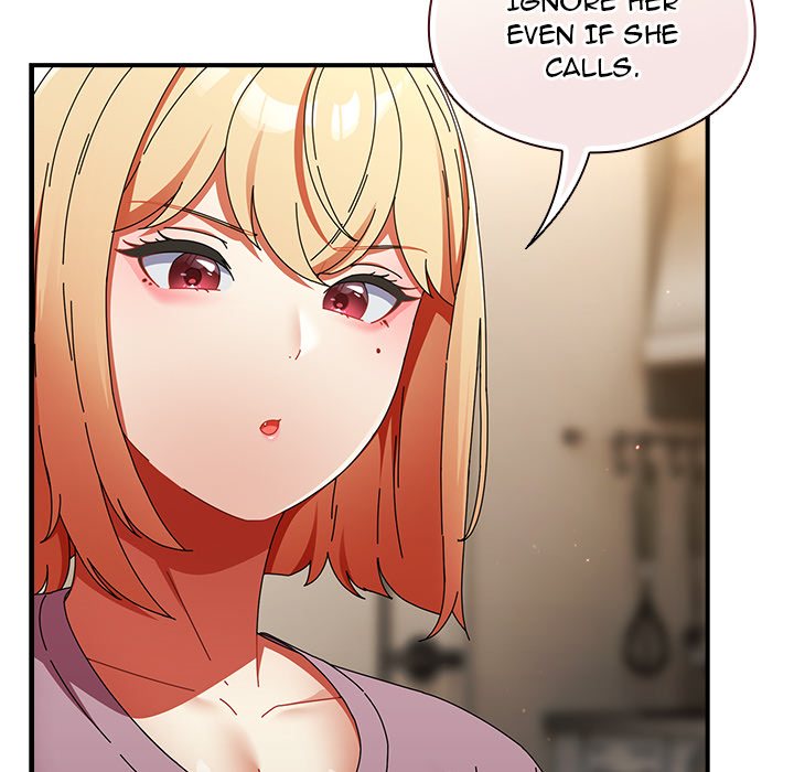 Take a Photo of Me Chapter 14 - Page 45