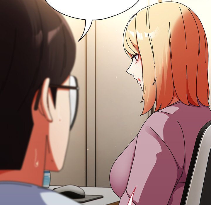 Take a Photo of Me Chapter 14 - Page 47