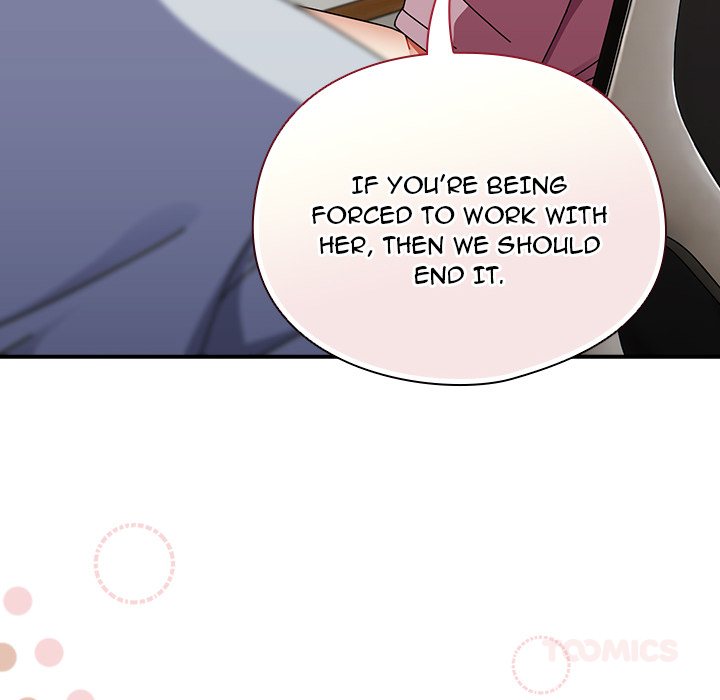 Take a Photo of Me Chapter 14 - Page 48