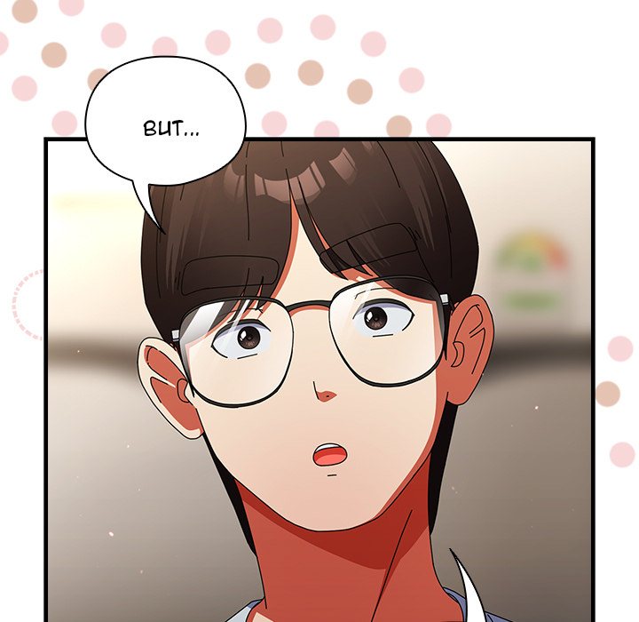 Take a Photo of Me Chapter 14 - Page 49