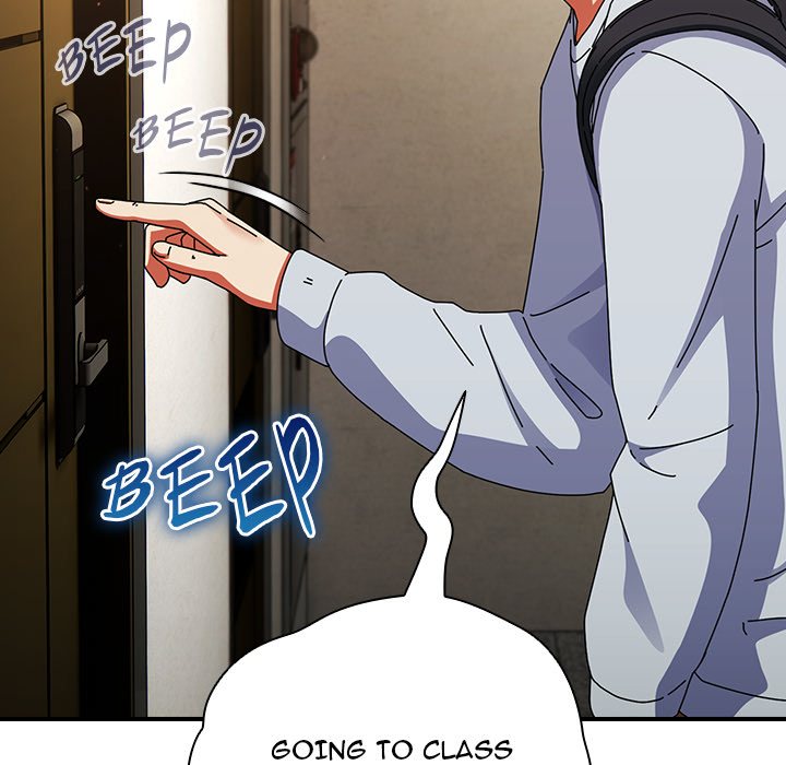 Take a Photo of Me Chapter 14 - Page 6