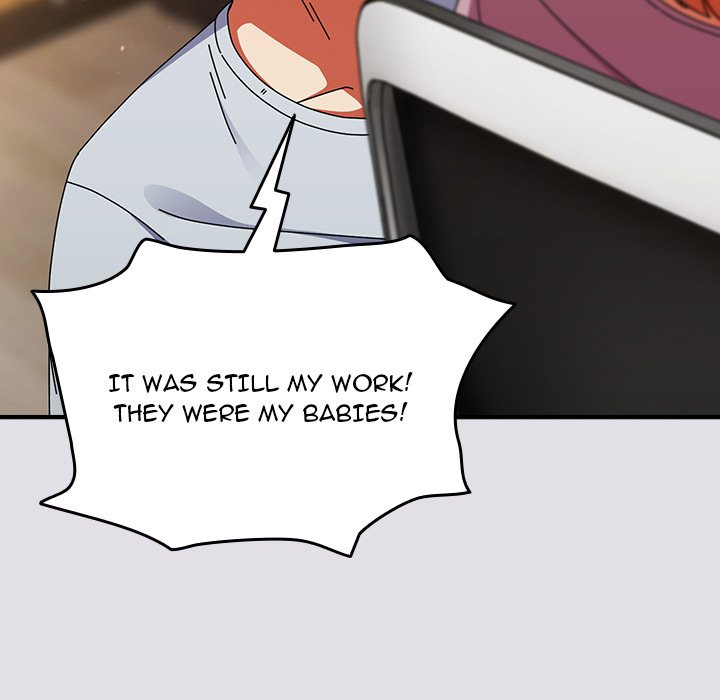 Take a Photo of Me Chapter 14 - Page 60