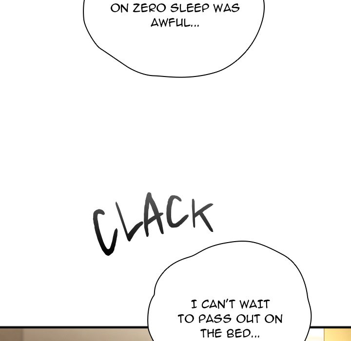 Take a Photo of Me Chapter 14 - Page 7