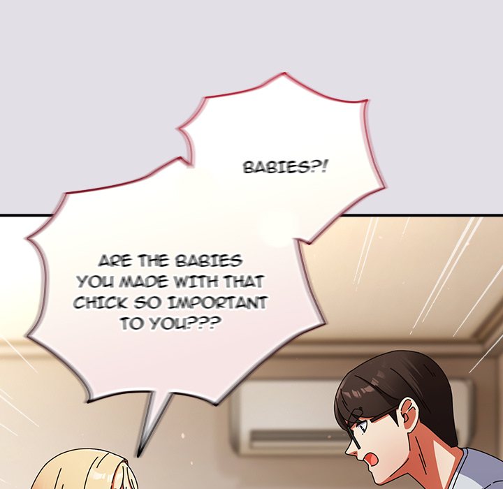 Take a Photo of Me Chapter 14 - Page 61