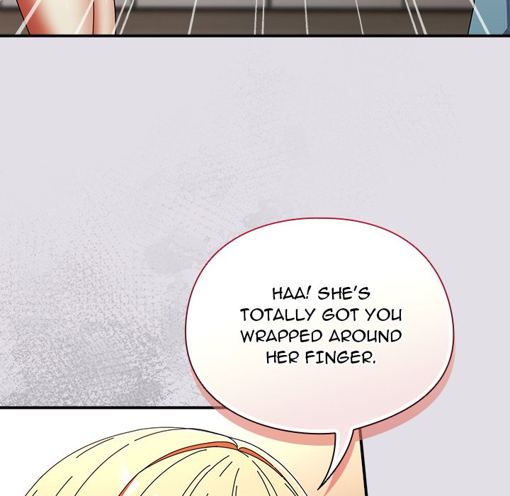 Take a Photo of Me Chapter 14 - Page 63
