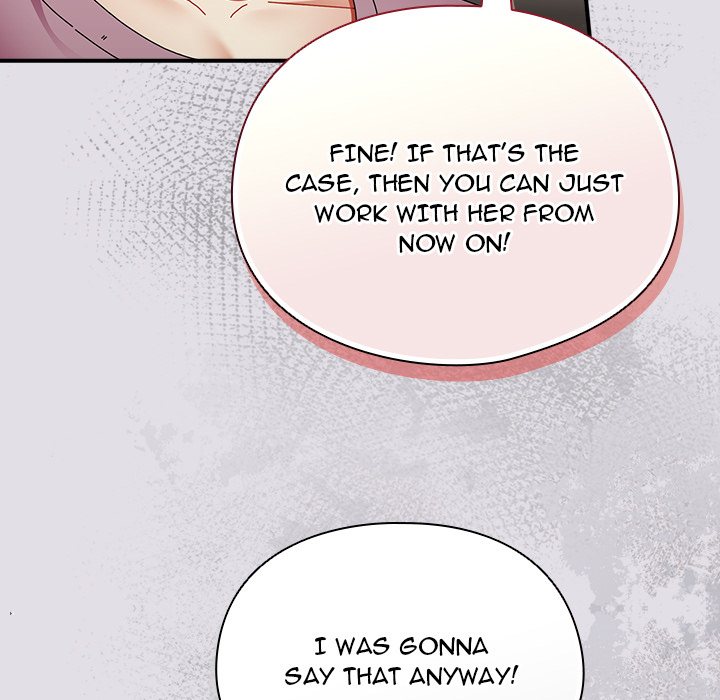 Take a Photo of Me Chapter 14 - Page 65