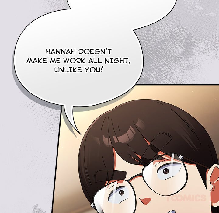Take a Photo of Me Chapter 14 - Page 66