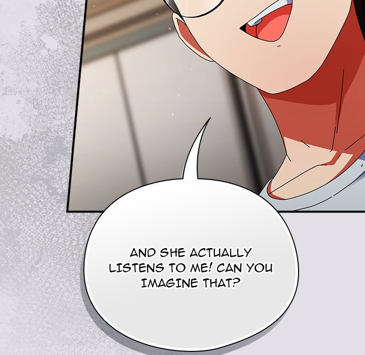 Take a Photo of Me Chapter 14 - Page 67