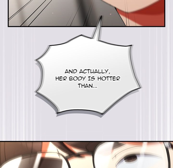 Take a Photo of Me Chapter 14 - Page 70