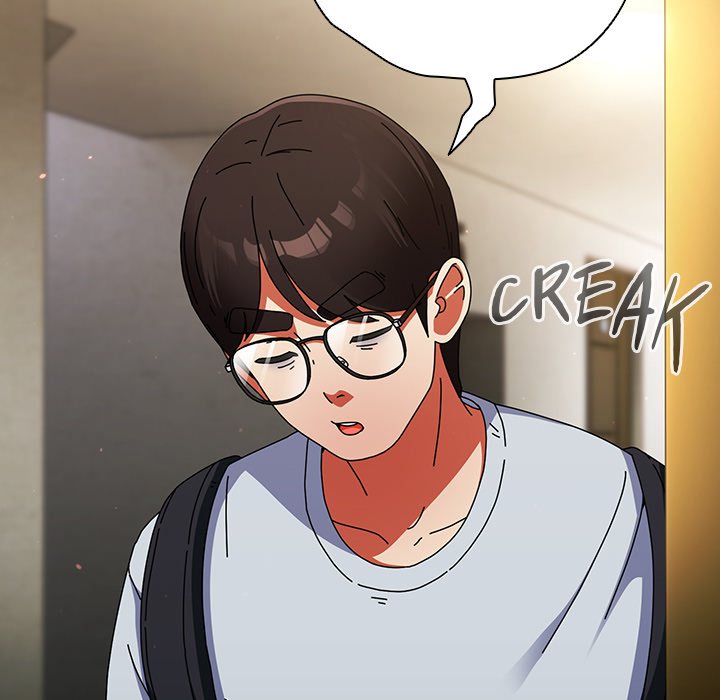 Take a Photo of Me Chapter 14 - Page 8