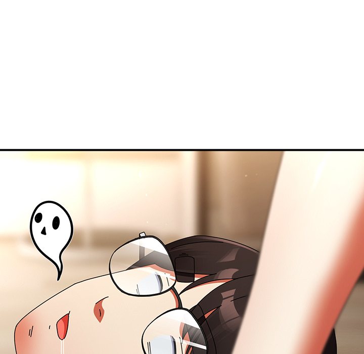 Take a Photo of Me Chapter 14 - Page 76